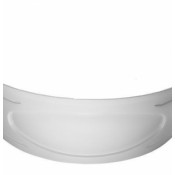 Панель лицевая PALERMO / AFRODITA / IBIZA 150